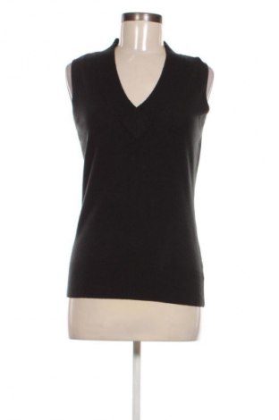 Pulover de femei F&F, Mărime M, Culoare Negru, Preț 76,70 Lei