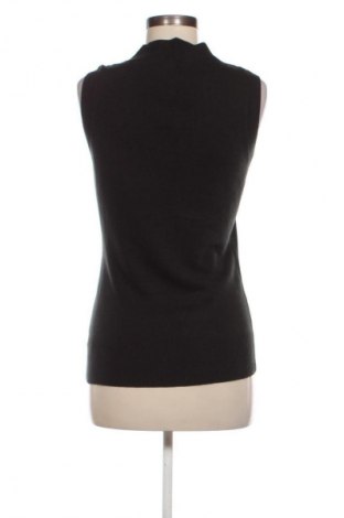 Pulover de femei F&F, Mărime M, Culoare Negru, Preț 76,70 Lei