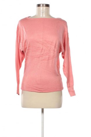 Damenpullover F&F, Größe XS, Farbe Rot, Preis € 8,99