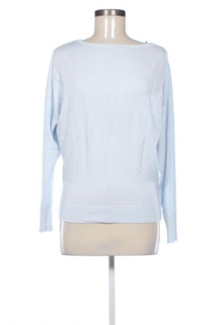 Damenpullover F&F, Größe M, Farbe Blau, Preis € 15,00