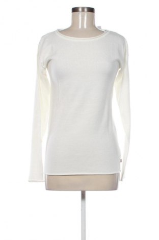 Damski sweter FLG, Rozmiar XS, Kolor Biały, Cena 67,00 zł
