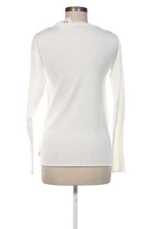 Damski sweter FLG, Rozmiar XS, Kolor Biały, Cena 67,00 zł