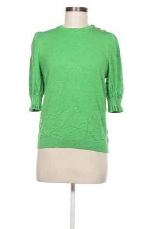 Dámsky pulóver Fabienne Chapot, Veľkosť M, Farba Zelená, Cena  59,95 €
