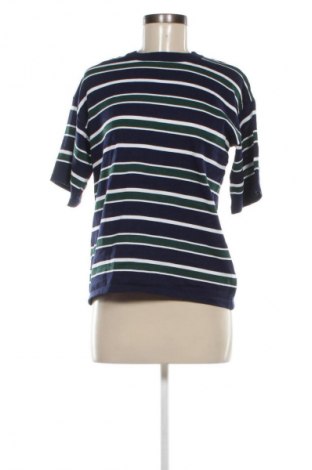 Damski sweter Fashion, Rozmiar M, Kolor Kolorowy, Cena 134,99 zł