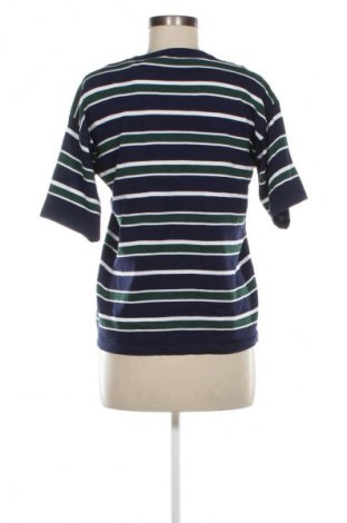 Damski sweter Fashion, Rozmiar M, Kolor Kolorowy, Cena 134,99 zł