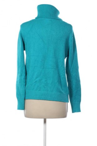Dámsky pulóver Fashion, Veľkosť M, Farba Modrá, Cena  33,95 €
