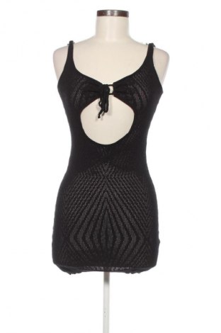 Damenpullover Fashion nova, Größe XL, Farbe Schwarz, Preis 8,99 €