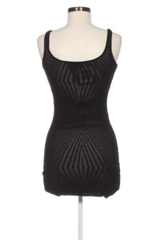 Damenpullover Fashion nova, Größe XL, Farbe Schwarz, Preis 8,99 €
