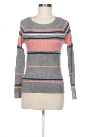 Damenpullover Fashion nova, Größe L, Farbe Mehrfarbig, Preis € 22,99