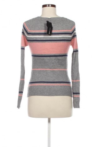 Damenpullover Fashion nova, Größe L, Farbe Mehrfarbig, Preis € 22,99