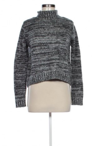 Pulover de femei Fb Sister, Mărime XS, Culoare Multicolor, Preț 77,17 Lei