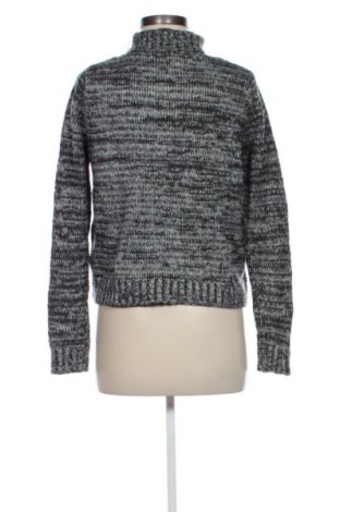 Pulover de femei Fb Sister, Mărime XS, Culoare Multicolor, Preț 77,17 Lei