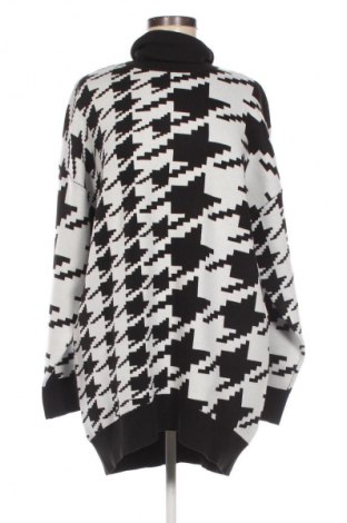 Dámsky pulóver Fisherfield, Veľkosť L, Farba Viacfarebná, Cena  14,83 €