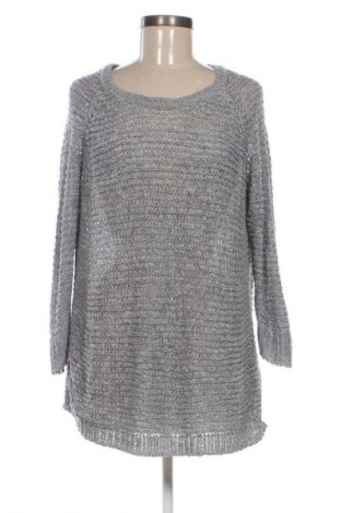 Damenpullover Flame, Größe XL, Farbe Grau, Preis € 7,99