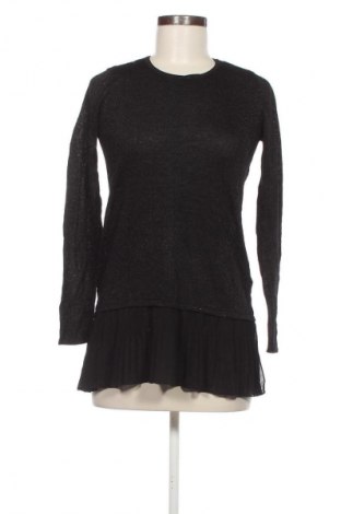 Damenpullover Flame, Größe S, Farbe Schwarz, Preis € 7,99