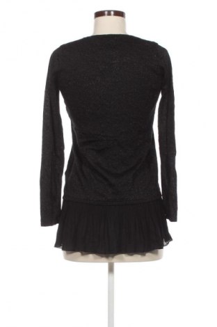 Damenpullover Flame, Größe S, Farbe Schwarz, Preis € 7,99