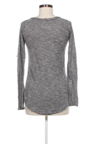 Damenpullover Forever & Me, Größe S, Farbe Grau, Preis € 16,99