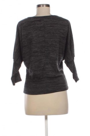 Damenpullover Forever & Me, Größe M, Farbe Mehrfarbig, Preis € 15,99