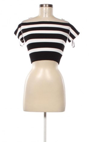 Dámsky pulóver Forever 21, Veľkosť S, Farba Viacfarebná, Cena  36,95 €