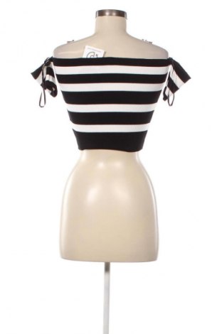 Dámsky pulóver Forever 21, Veľkosť S, Farba Viacfarebná, Cena  36,95 €