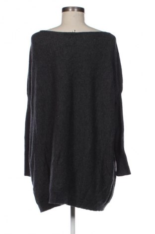 Damenpullover Forever Unique, Größe XL, Farbe Schwarz, Preis 37,99 €