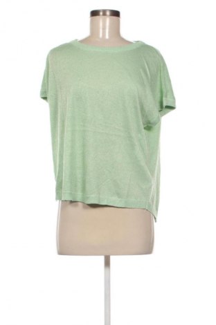 Damenpullover Foxwood, Größe XXL, Farbe Grün, Preis 28,99 €