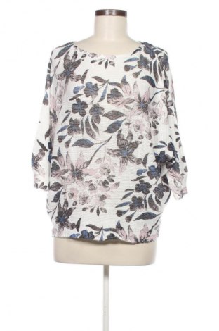 Damenpullover Fransa, Größe S, Farbe Mehrfarbig, Preis € 10,99