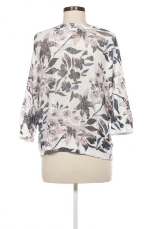 Damenpullover Fransa, Größe S, Farbe Mehrfarbig, Preis € 10,99