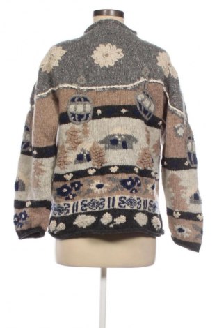 Damenpullover Frapp, Größe M, Farbe Mehrfarbig, Preis 20,92 €