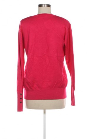 Damenpullover Free Quent, Größe L, Farbe Rosa, Preis 15,99 €