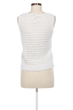 Női pulóver Free Quent, Méret XS, Szín Fehér, Ár 4 539 Ft