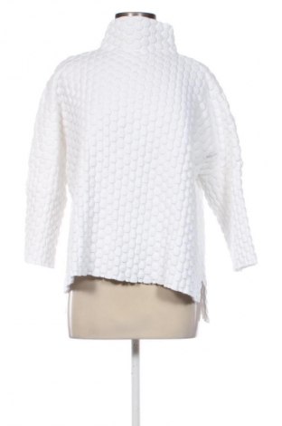 Damenpullover French Connection, Größe M, Farbe Weiß, Preis € 47,05