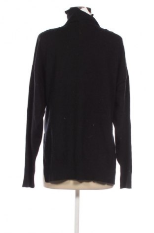 Dámsky pulóver French Connection, Veľkosť XL, Farba Čierna, Cena  31,72 €