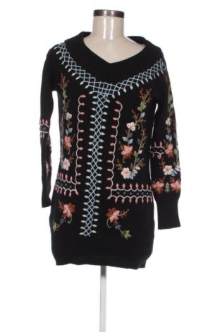 Női pulóver French Connection, Méret XS, Szín Sokszínű, Ár 8 869 Ft