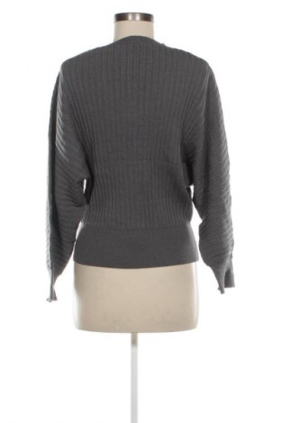 Damski sweter G-maxx, Rozmiar S, Kolor Szary, Cena 56,99 zł