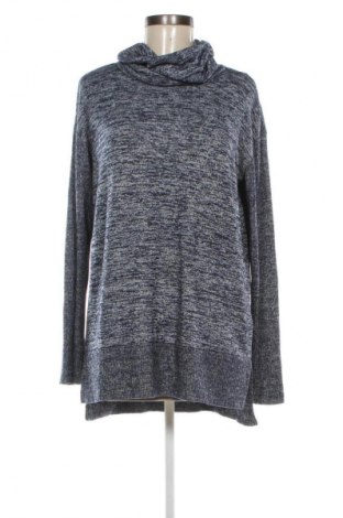 Damenpullover Gap, Größe M, Farbe Blau, Preis € 14,99