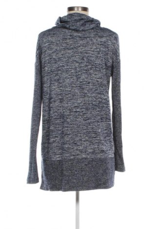 Damenpullover Gap, Größe M, Farbe Blau, Preis € 14,99