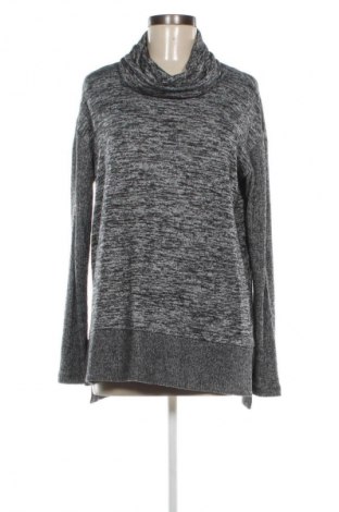 Dámsky pulóver Gap, Veľkosť M, Farba Sivá, Cena  10,95 €