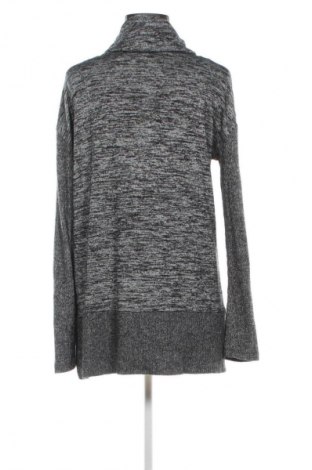 Dámsky pulóver Gap, Veľkosť M, Farba Sivá, Cena  10,95 €