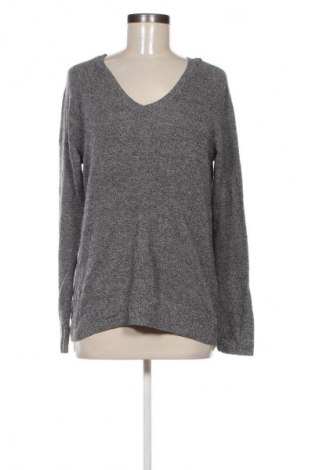 Damenpullover Gap, Größe L, Farbe Grau, Preis € 16,99