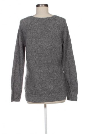 Damenpullover Gap, Größe L, Farbe Grau, Preis € 16,99