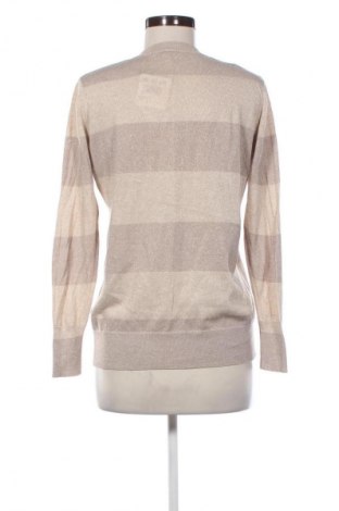 Dámsky pulóver Gap, Veľkosť S, Farba Béžová, Cena  17,39 €