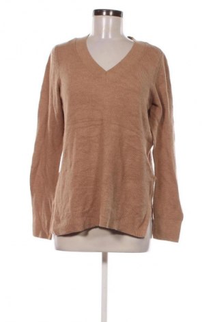 Damenpullover Gap, Größe L, Farbe Braun, Preis € 16,99
