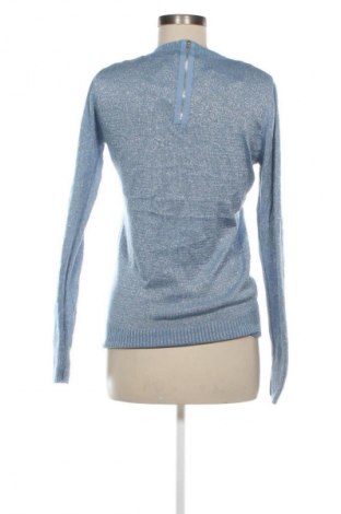 Damski sweter Gate Woman, Rozmiar M, Kolor Niebieski, Cena 41,99 zł