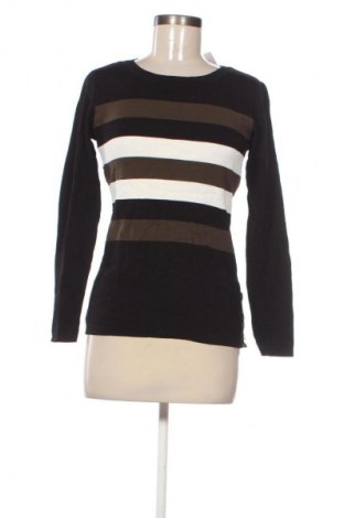 Damenpullover Geisha, Größe S, Farbe Mehrfarbig, Preis 14,99 €