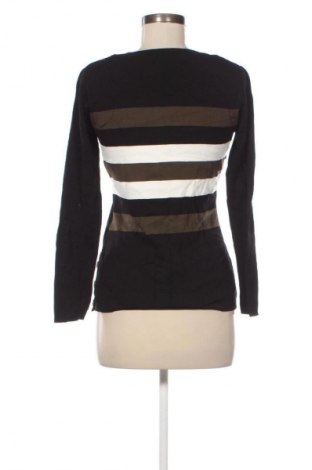 Damenpullover Geisha, Größe S, Farbe Mehrfarbig, Preis 14,99 €