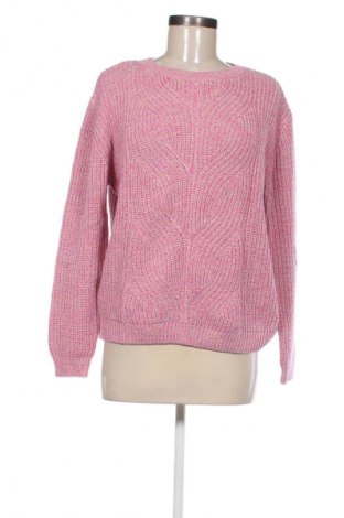 Damski sweter George, Rozmiar S, Kolor Kolorowy, Cena 67,00 zł