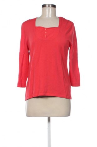 Női pulóver Gerry Weber, Méret M, Szín Piros, Ár 12 441 Ft