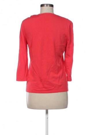 Női pulóver Gerry Weber, Méret M, Szín Piros, Ár 12 441 Ft