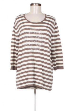 Pulover de femei Gerry Weber, Mărime XL, Culoare Multicolor, Preț 163,70 Lei